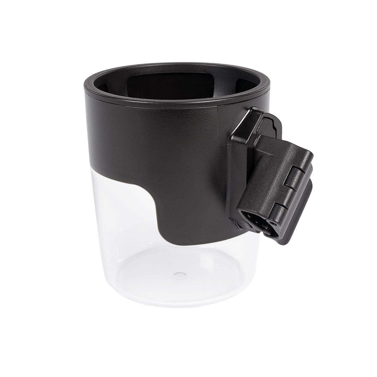 Nuna TRVL Series Cupholder Bambi Baby