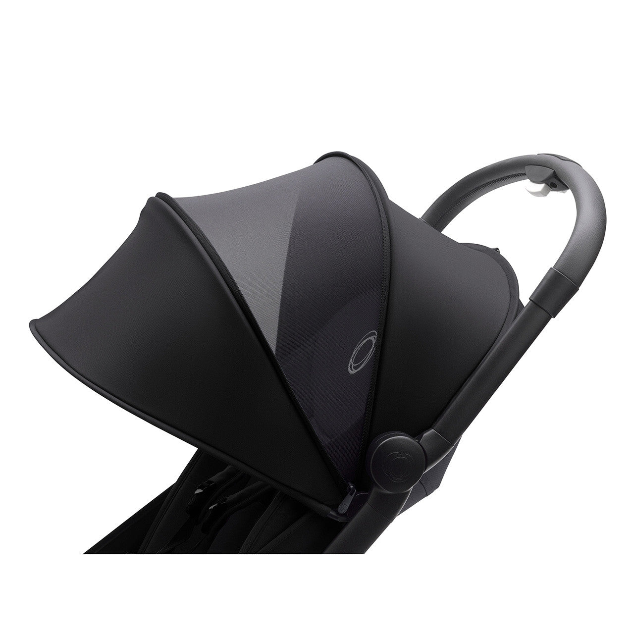 Bugaboo Butterfly Stroller- Bambi Baby