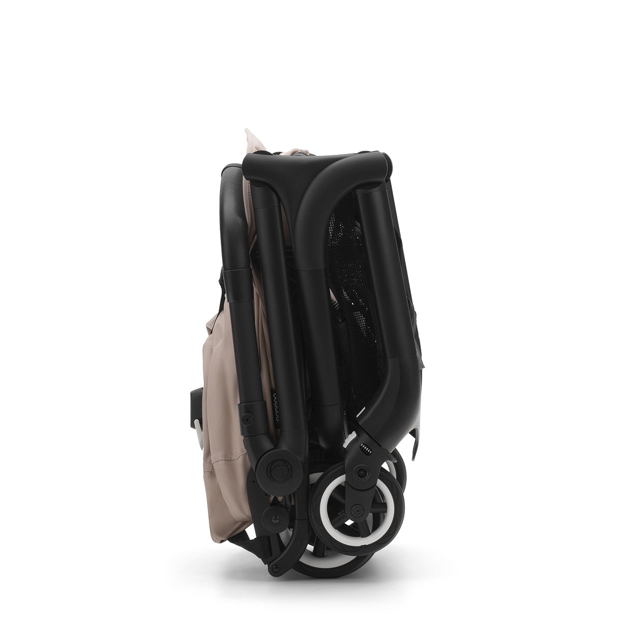 Bugaboo Butterfly Stroller- Bambi Baby
