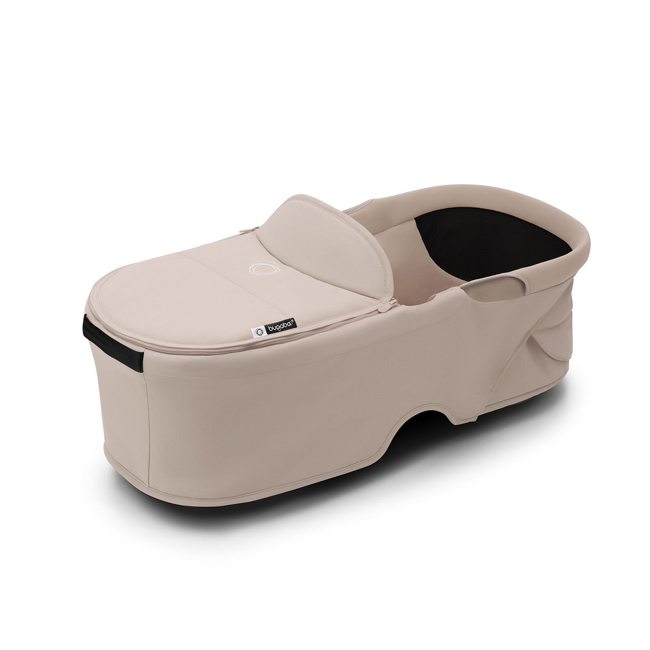Bugaboo Dragonfly Seat And Bassinet Complete Stroller- Bambi Baby