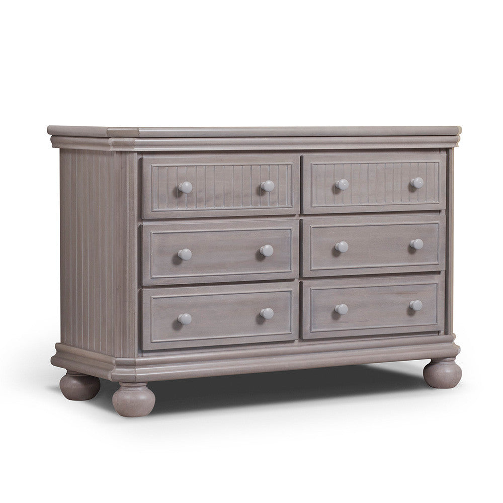 Sorelle finley collection new arrivals