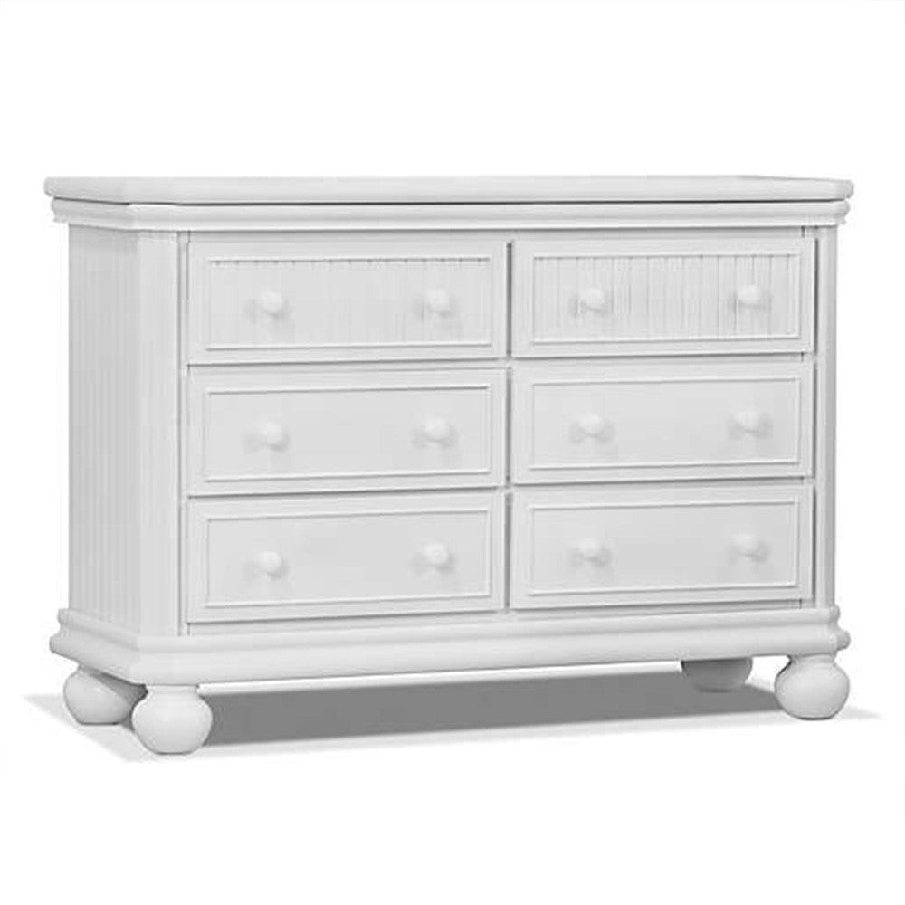 Sorelle finley collection new arrivals