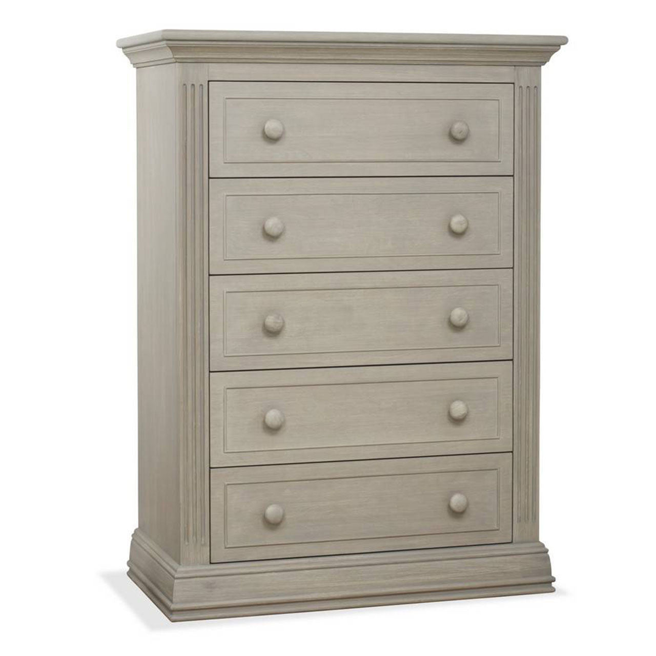 Sorelle providence heritage fog hot sale