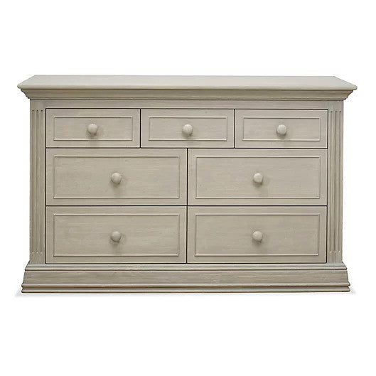 Sorelle providence heritage fog hot sale