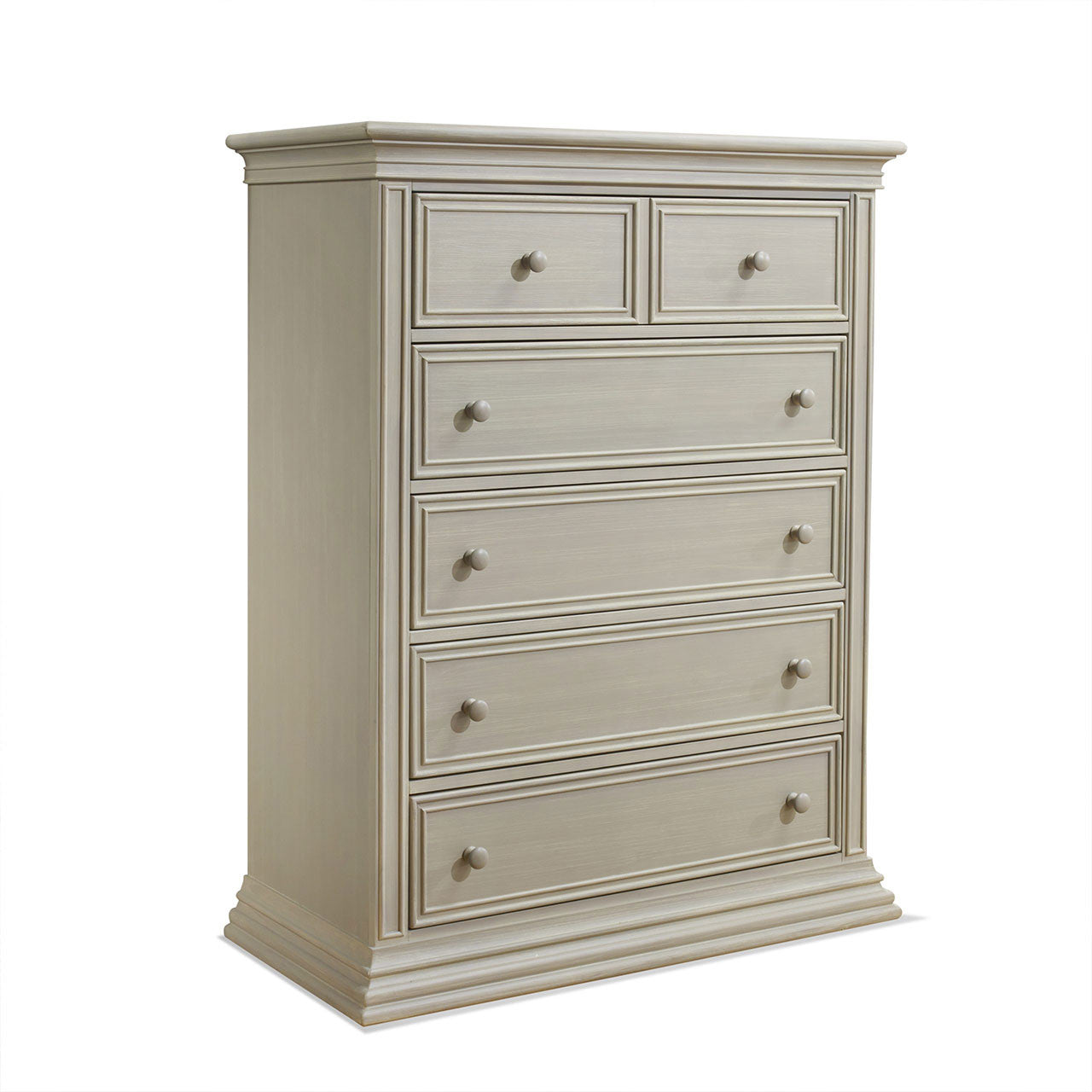 Sorelle verona dresser clearance