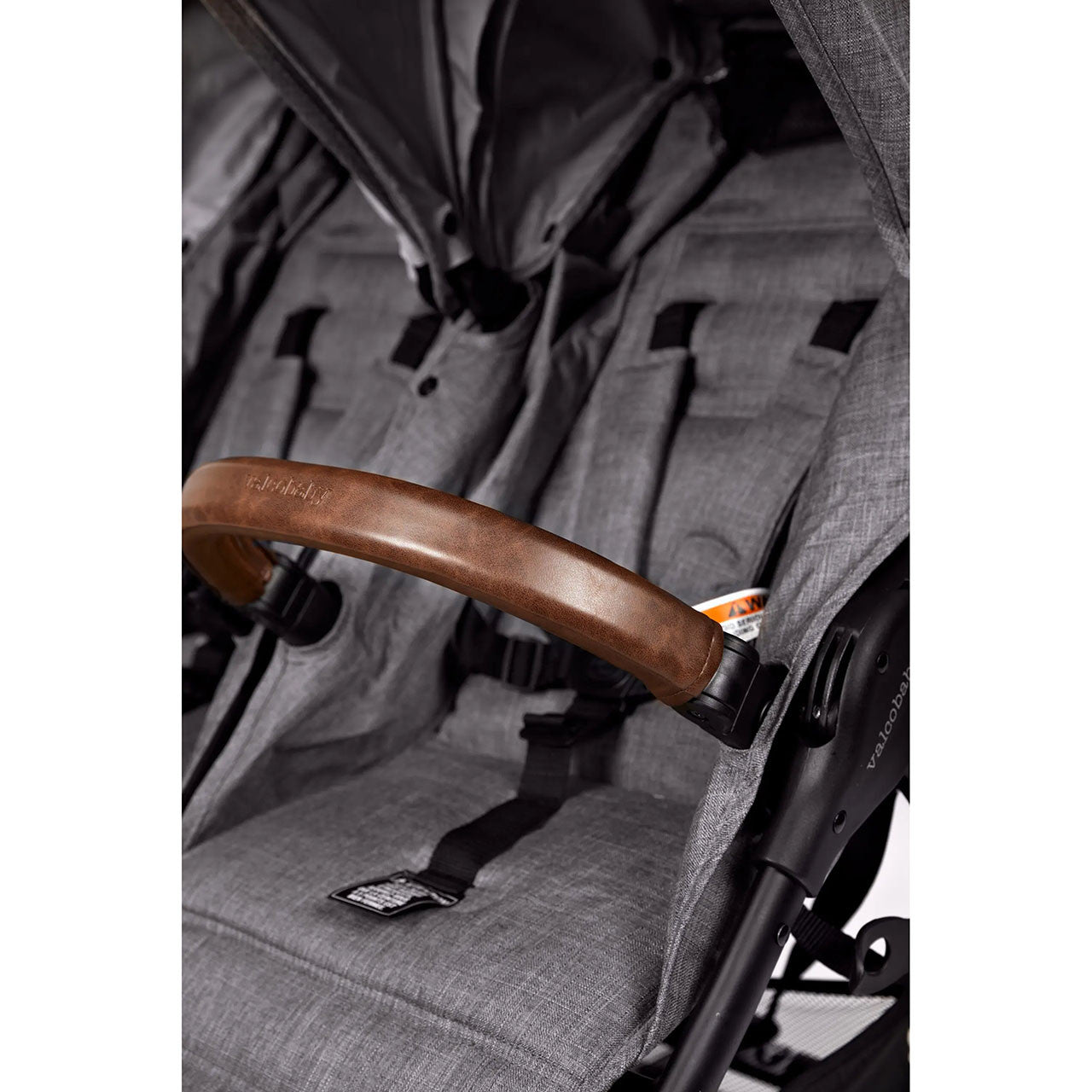 Valco Snap Trend Duo Stroller- Bambi Baby