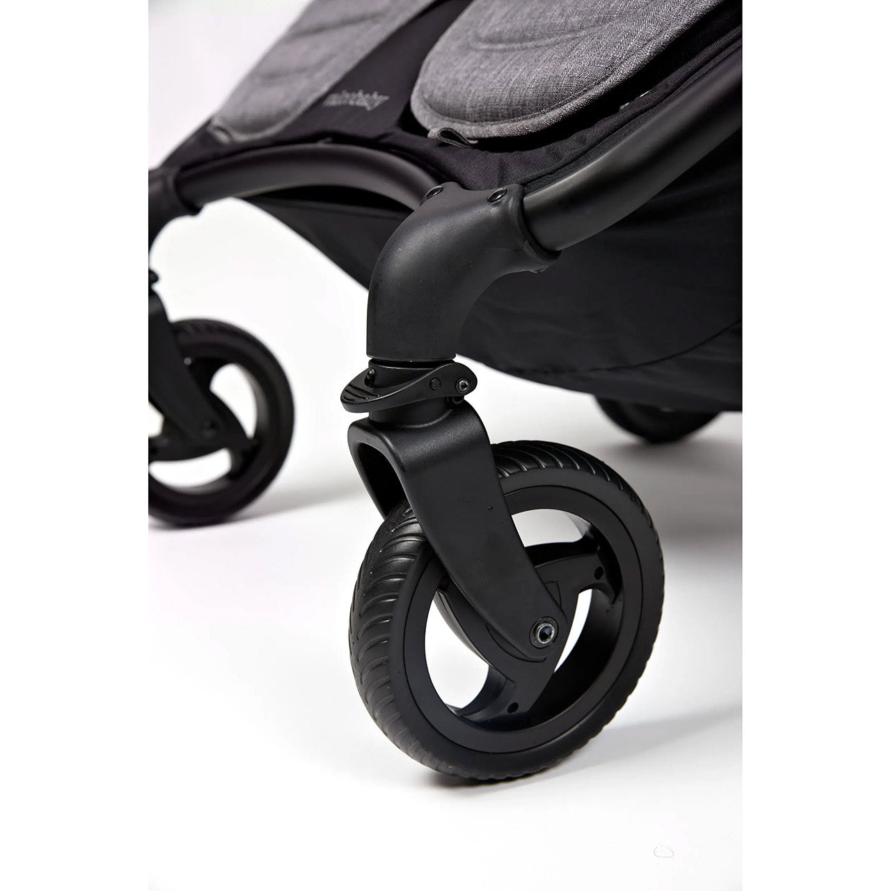 Valco Snap Trend Duo Stroller- Bambi Baby