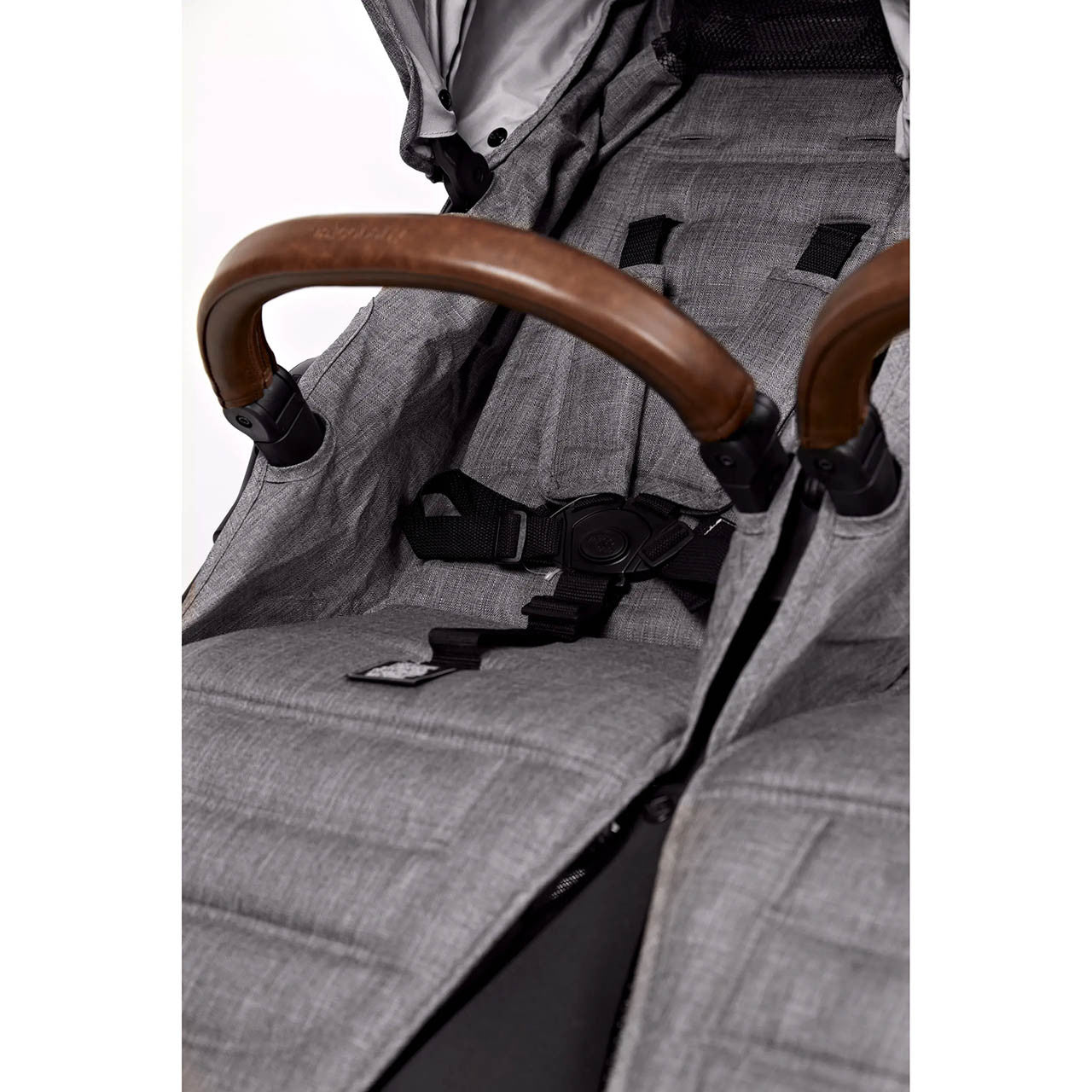 Valco Snap Trend Duo Stroller- Bambi Baby