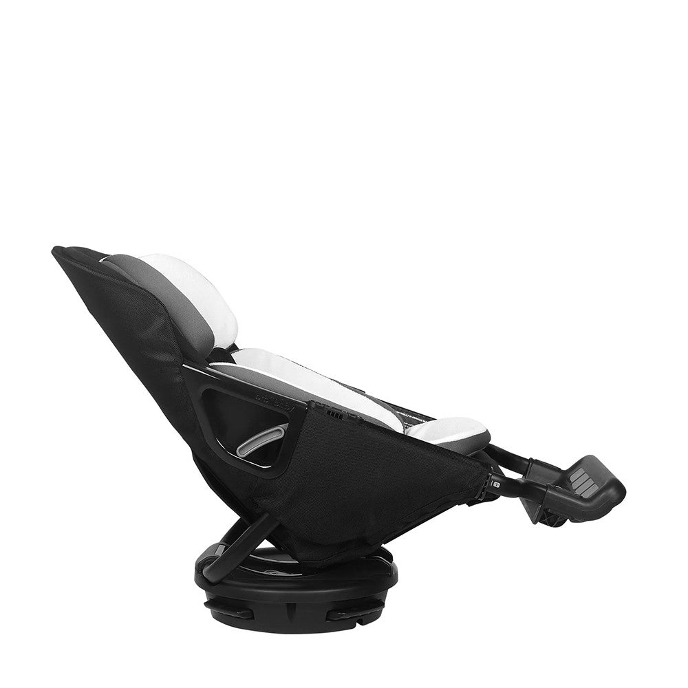 Orbit Baby G5 Stroller Seat- Bambi Baby
