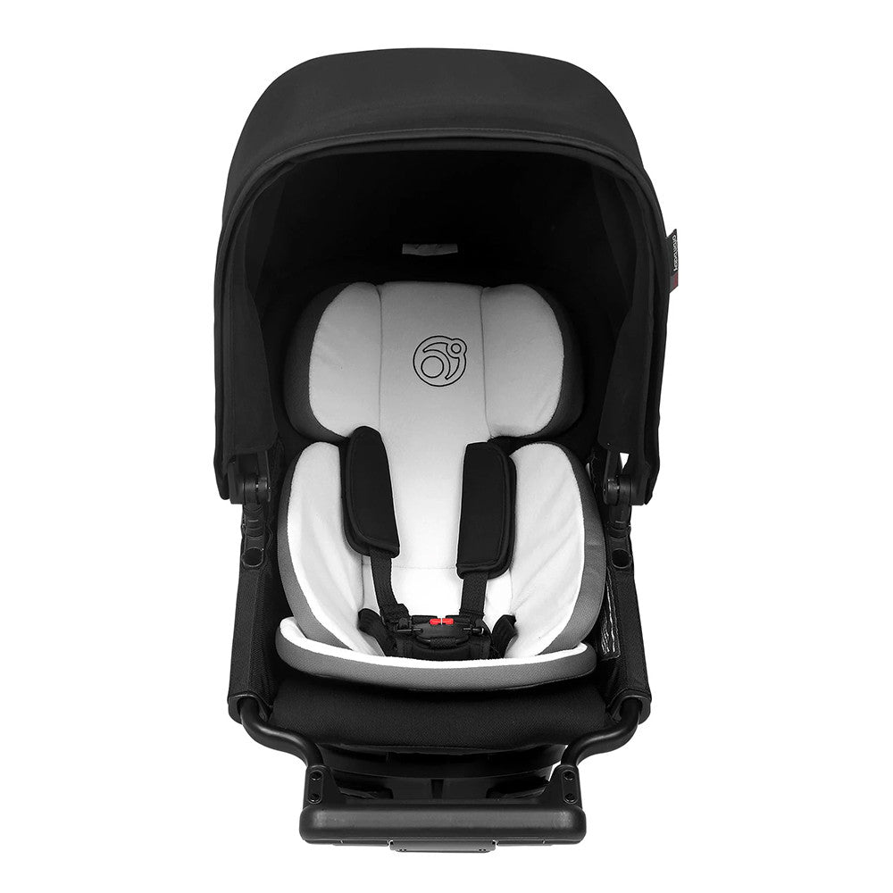 Orbit Baby G5 Stroller Seat- Bambi Baby