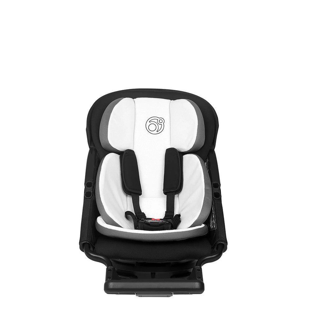 Orbit Baby G5 Stroller Seat- Bambi Baby