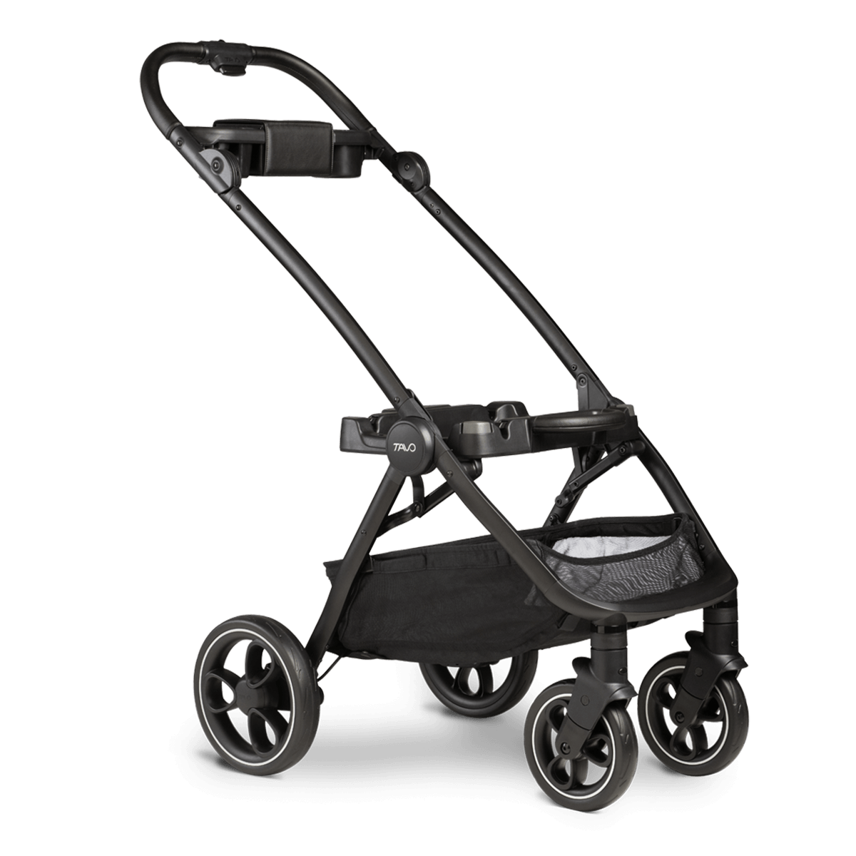 Tavo Roscoe™ Stroller – Bambi Baby