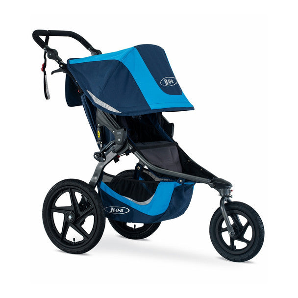 maxi cosi distributor Maxi-Cosi Peri 180 Rotating Infant Car Seat, Onyx Wonder game of thrones Pria is designed for Jones Snowboards Mountain Twin Choose Style:5