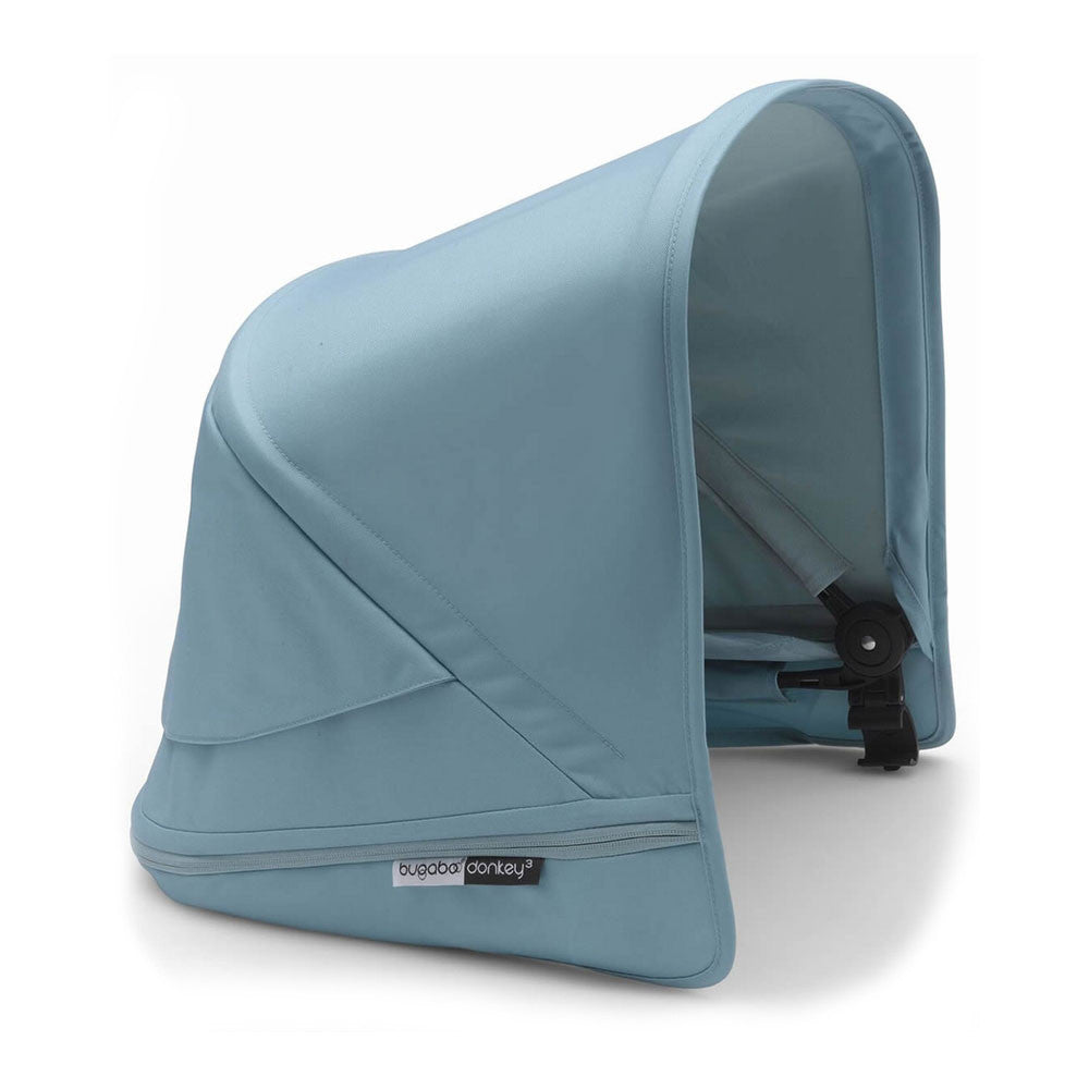 Extendable Stroller Canopy Bugaboo Dragonfly Sun Canopy With UPF