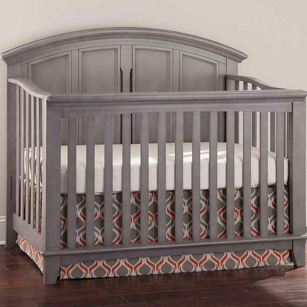 Guard Rail Westwood Design Jonesport Jonesport Toddler Guard Rail