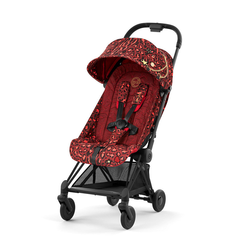 Reds baby travel stroller shop