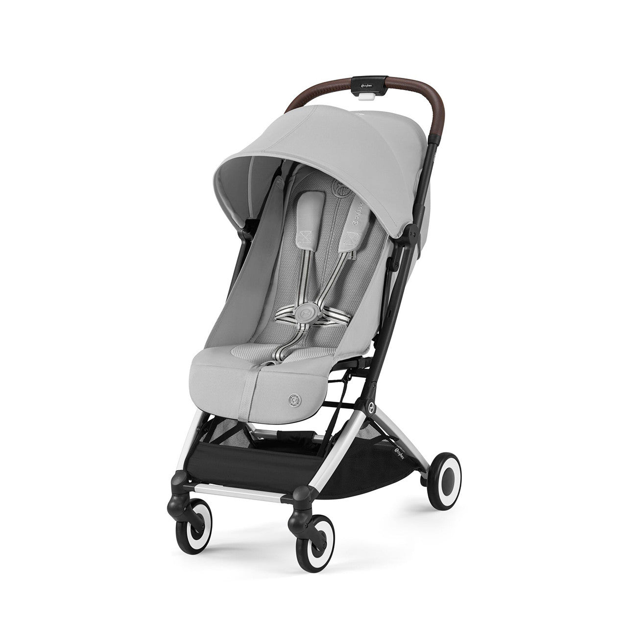 Cybex car seat stroller frame online