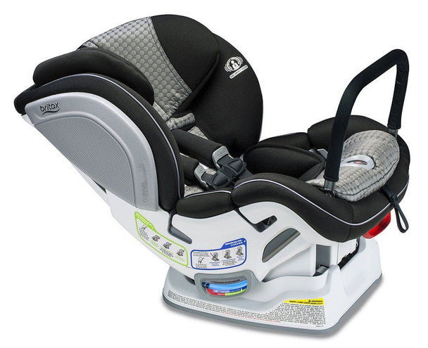 Britax marathon clicktight arb shop