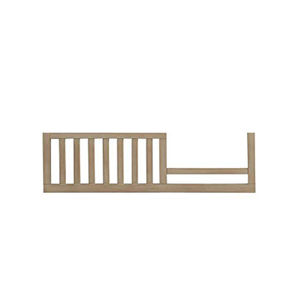 Westwood Meadowdale Collection Toddler Rails in Vintage – Bambi Baby