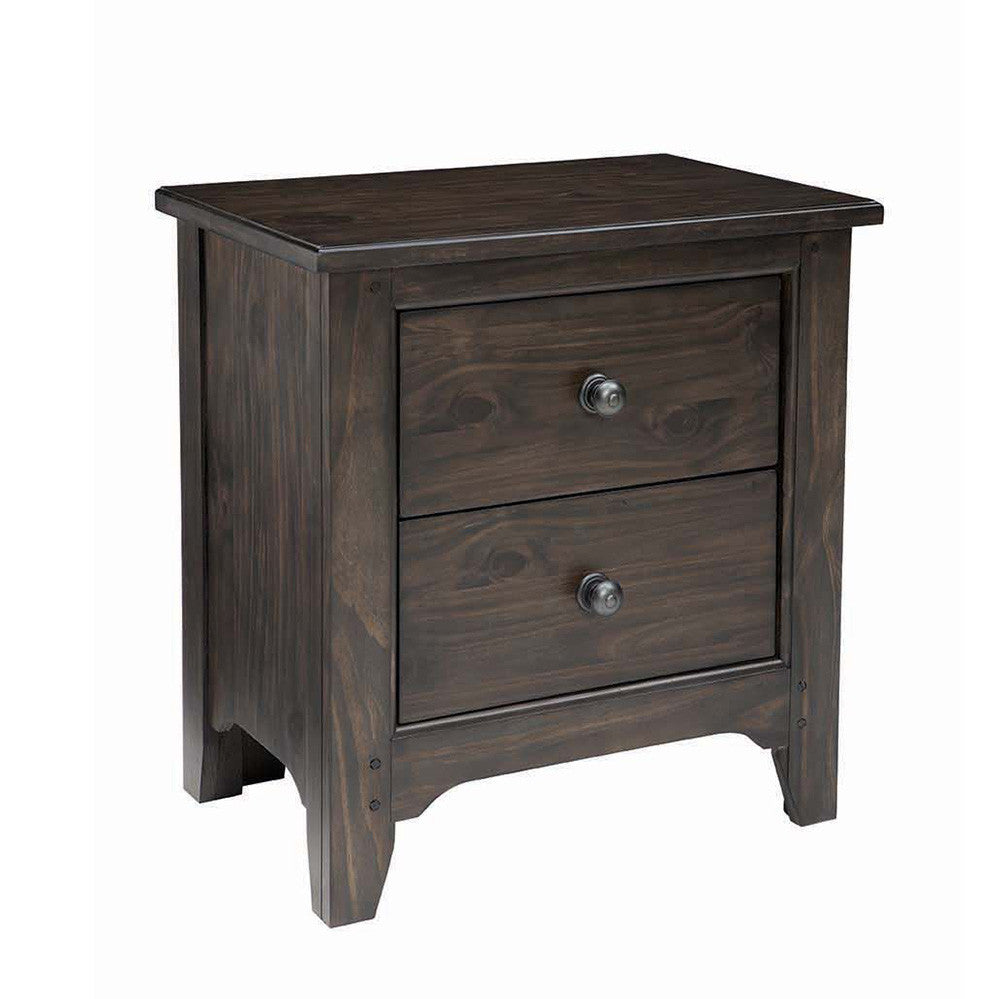 Drawer Westwood Design Taylor Westwood Taylor Collection Drawer