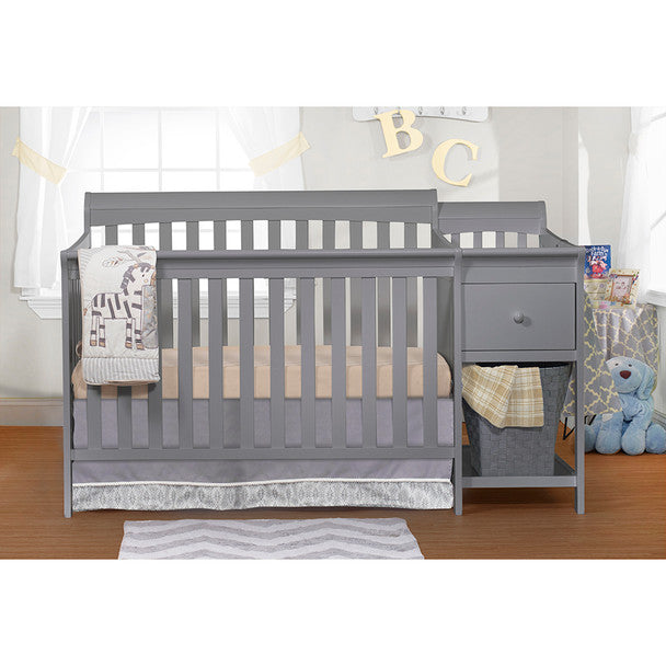 Sorelle florence crib shop