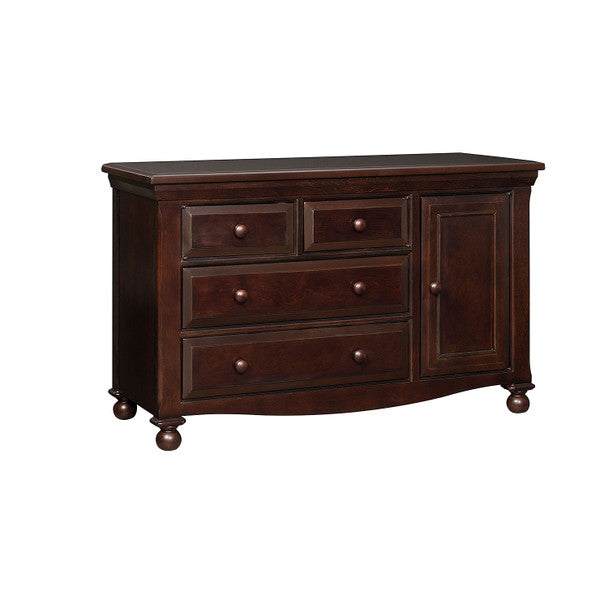 Westwood baby furniture reviews hotsell