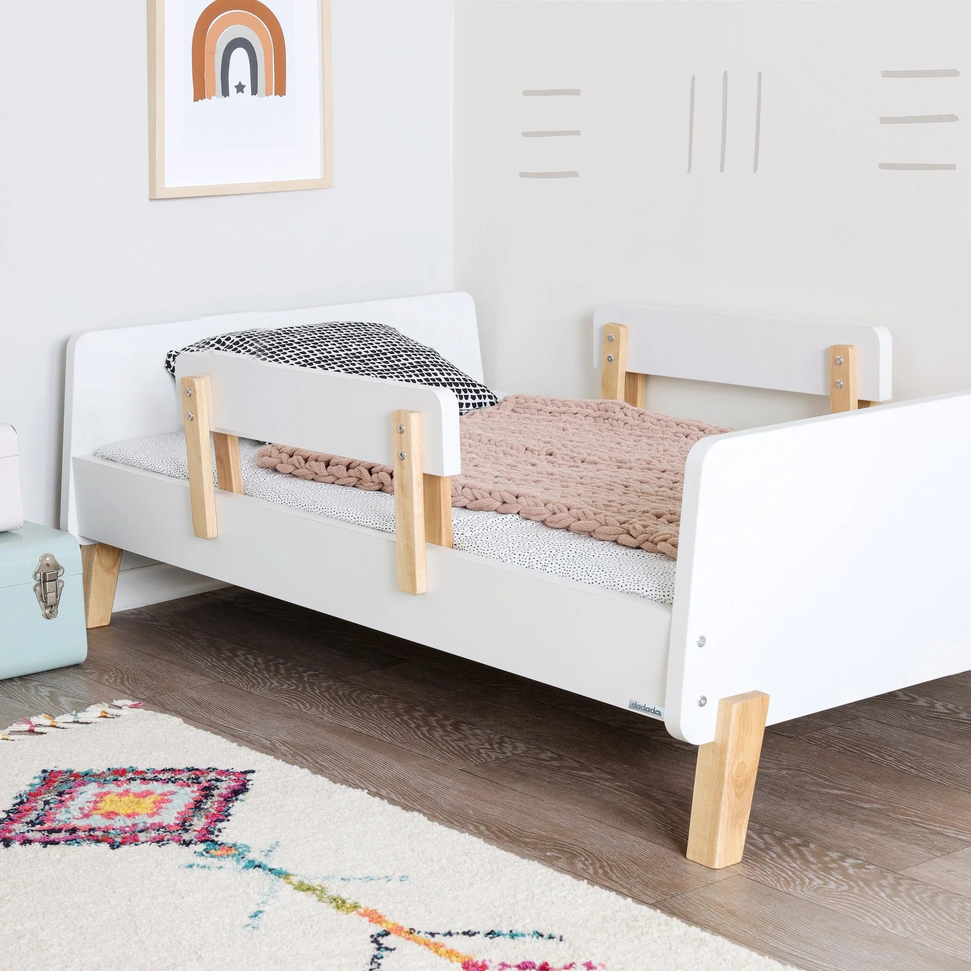 Nursery Sets - Bambi Baby