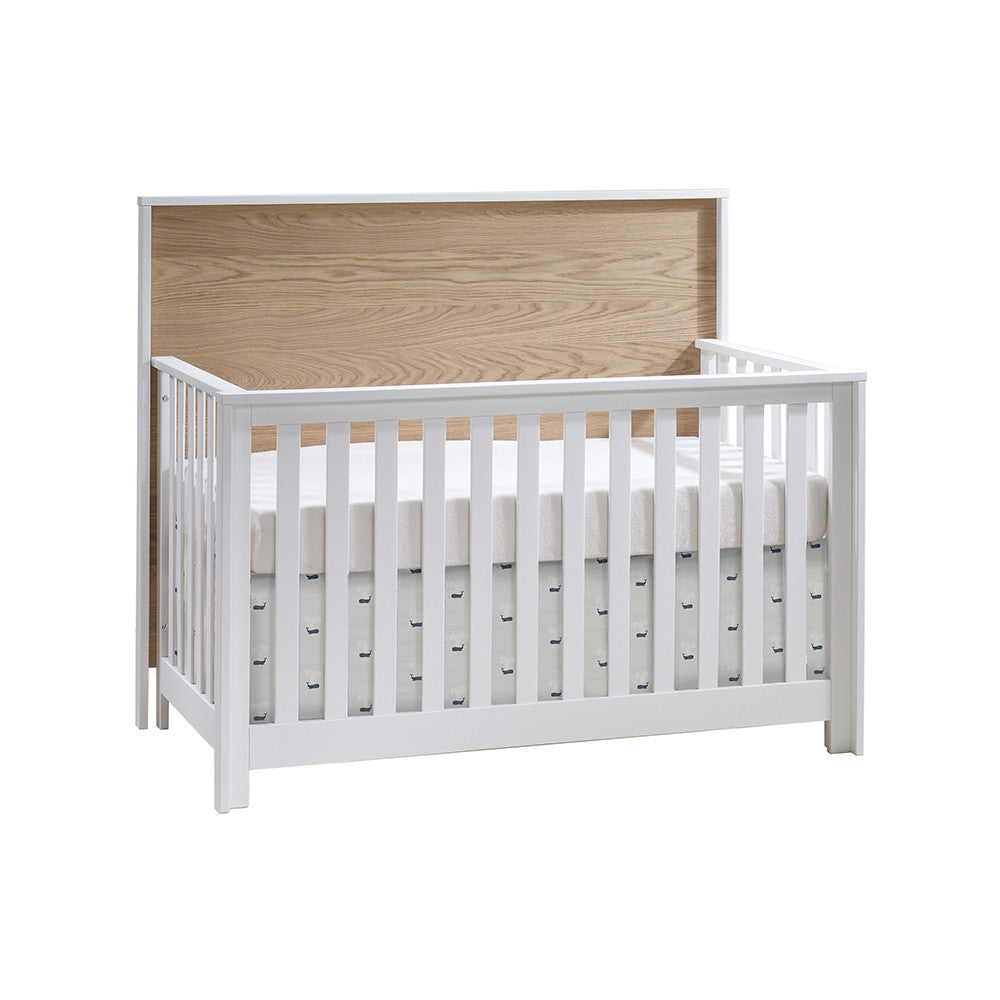 Nest crib outlet