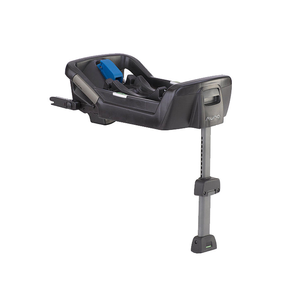 Nuna PIPA Infant Car Seat Base – Bambi Baby