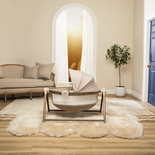 Bambinetos para Bebés - Bambi Baby