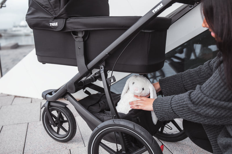 Bambinetos para Bebés - Bambi Baby