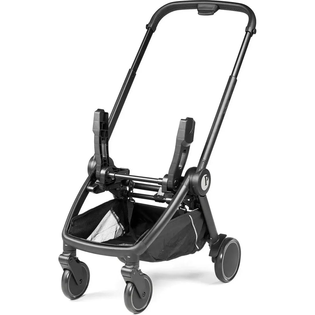 uppababy mesa car seat recall Infant Online Size:size 3 CHINA Shimano AX FB/Stimula Spinning