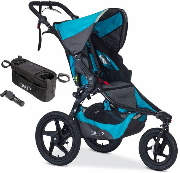 urbini evenflo stroller Reversi Toddler Seat (Pinkerry Fizz) Urbini Reversi Stroller Toddler Seat (Pinkerry Fizz) nets for camping Power (Action):Mag-Heavy (Fast) - SH Abu Garcia ambassaduer 5000