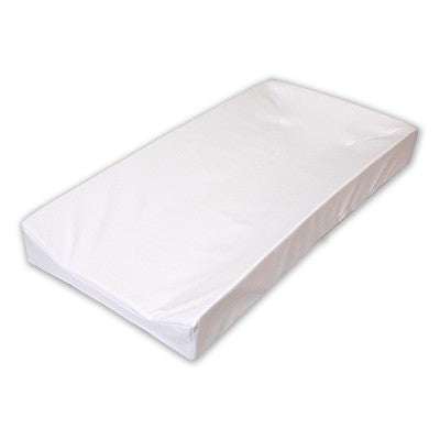 Moonlight Slumber Little Dreamer Contour Changing Table Pad 34 2 s Bambi Baby