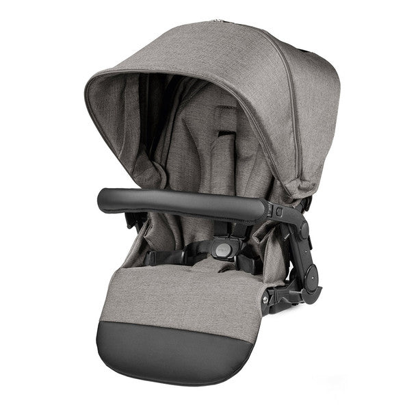 Peg perego team pop up outlet