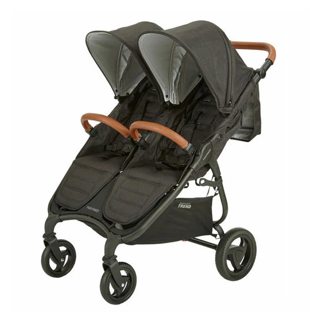 Valco Snap Trend Duo Stroller- Bambi Baby