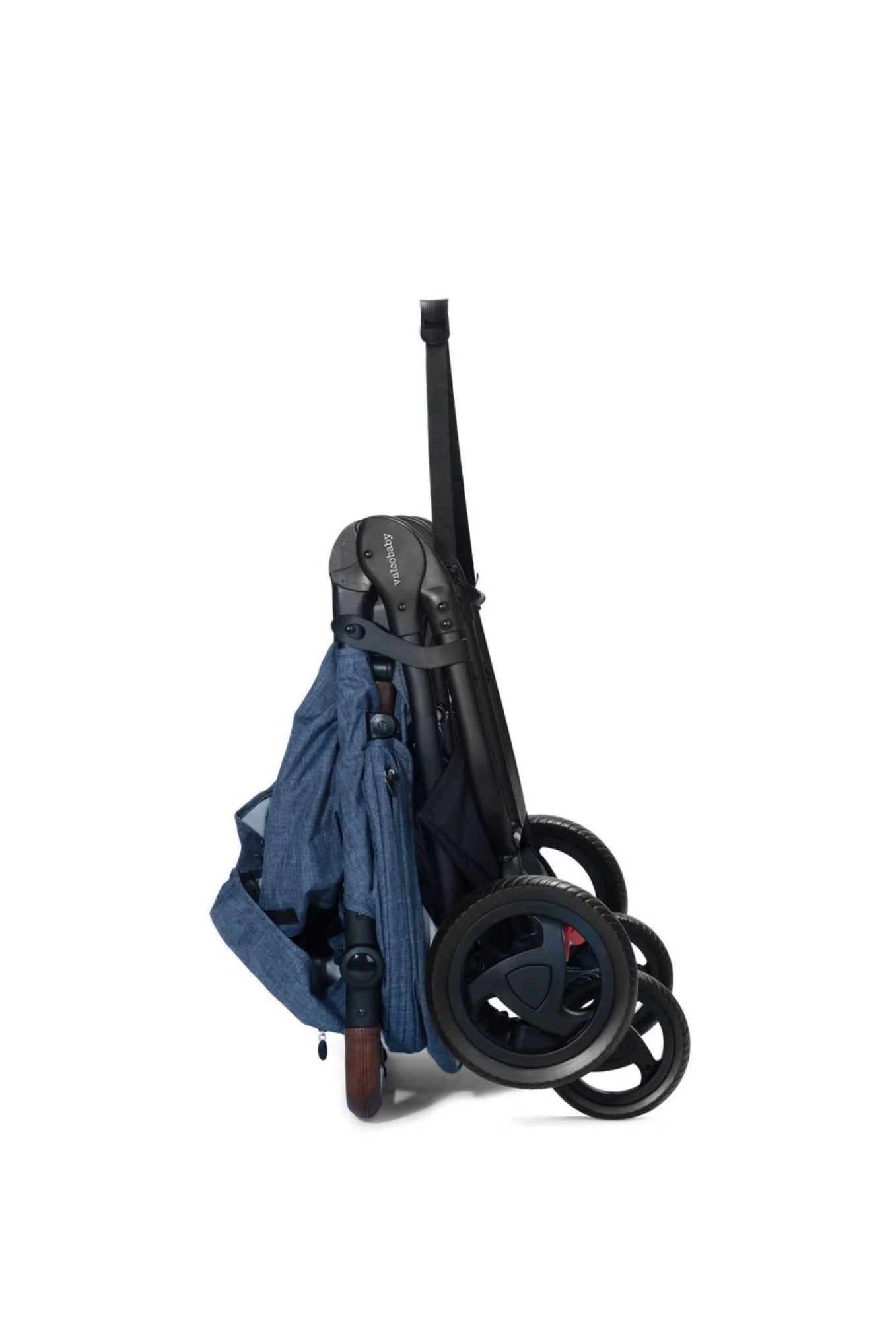 Valco Snap Trend Duo Stroller- Bambi Baby