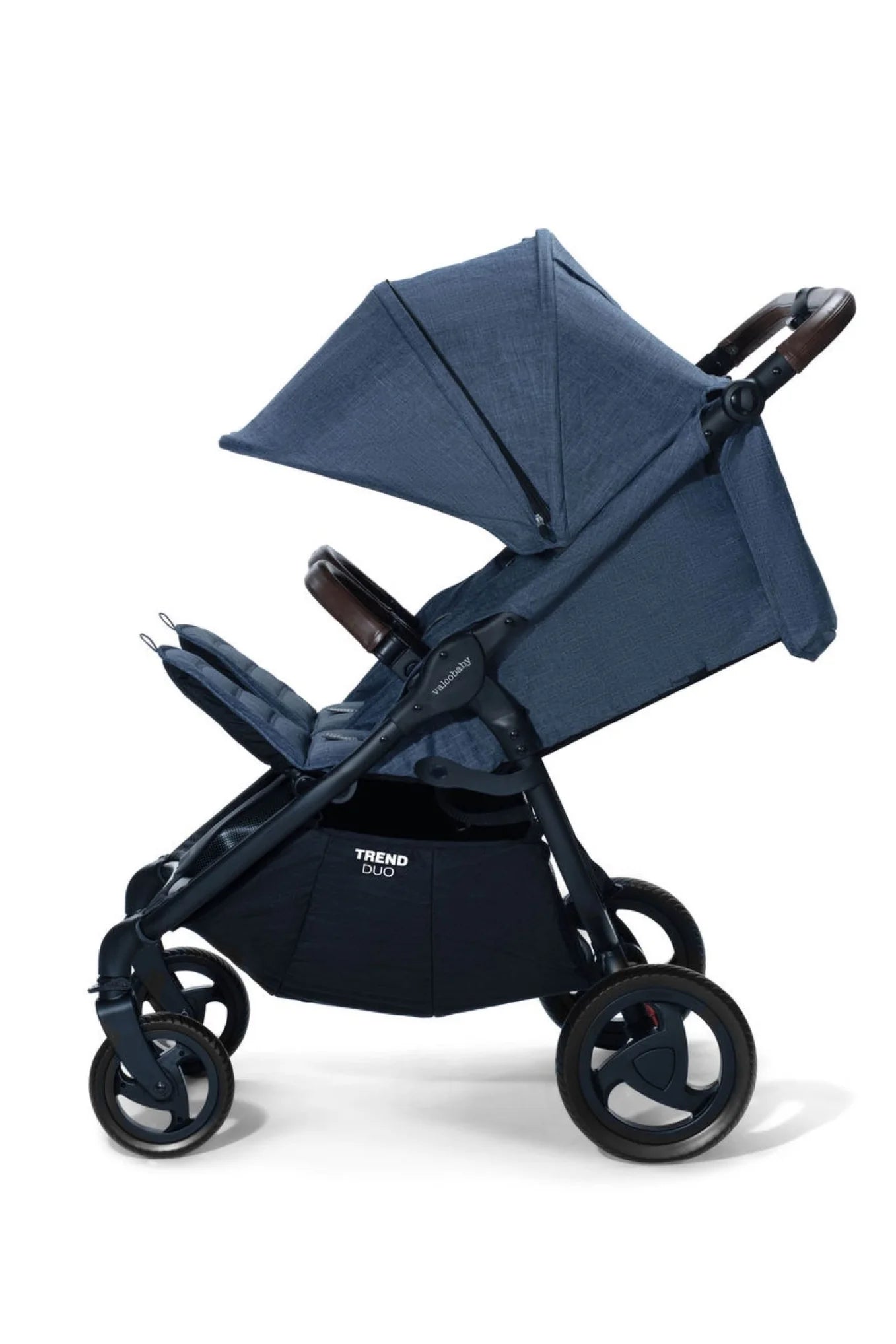 Valco Snap Trend Duo Stroller- Bambi Baby