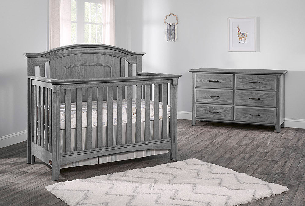 Baby Blankets Burlington Crib Set Crib Bedding Set Grey Crib