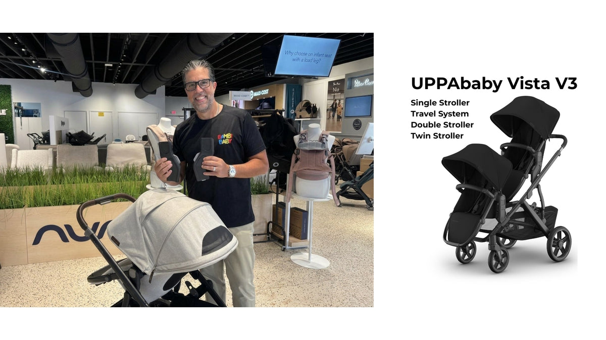 maxi cosi 360 base Maxi-Cosi Andi Rotating All-in-One Convertible Car Seat Escargot Size:80mm  (3 1/8