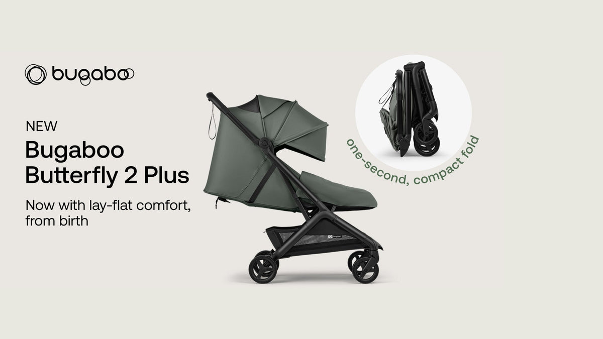 evenflo pivot xplore all-terrain double stroller wagon - adventurer gray Wagon, 2024, Grey Size:#1 1/8oz lakemaster-vx-premium-midsouth-states-v1-602005-1 Whether youre traversing Steam Community :: Bugaboo