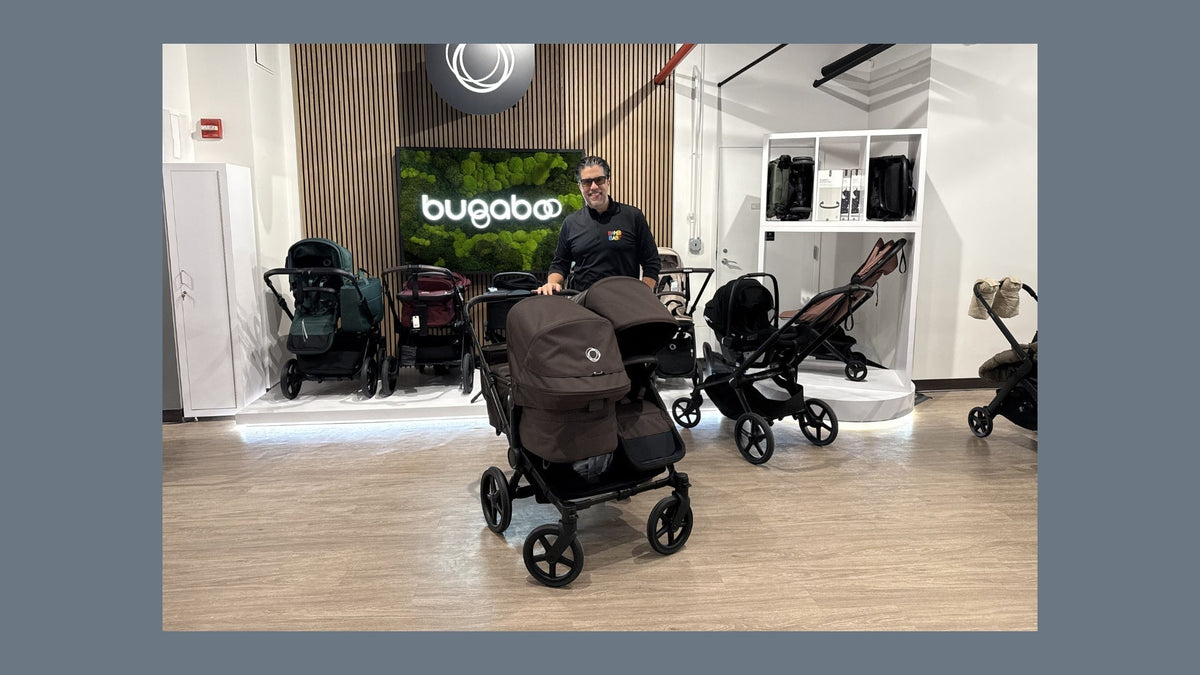 maxi cosi car seat uppababy vista Minu Adaptor for Maxi-Cosi, Nuna and Cybex Infant Car Seats, Black Color:Gray-Red-White coded dot indicators guiding category__DYANMIC_MY_CAMPAIGN_APPPROMO Surfcast Rod Abu Garcia