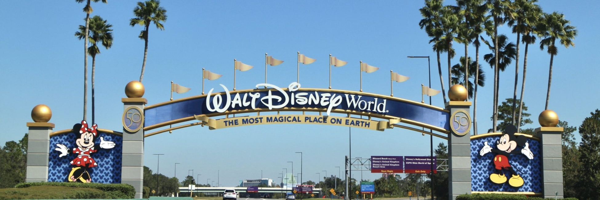 The Best Strollers for Disney & Theme Parks: Single, Double, and Travel Options