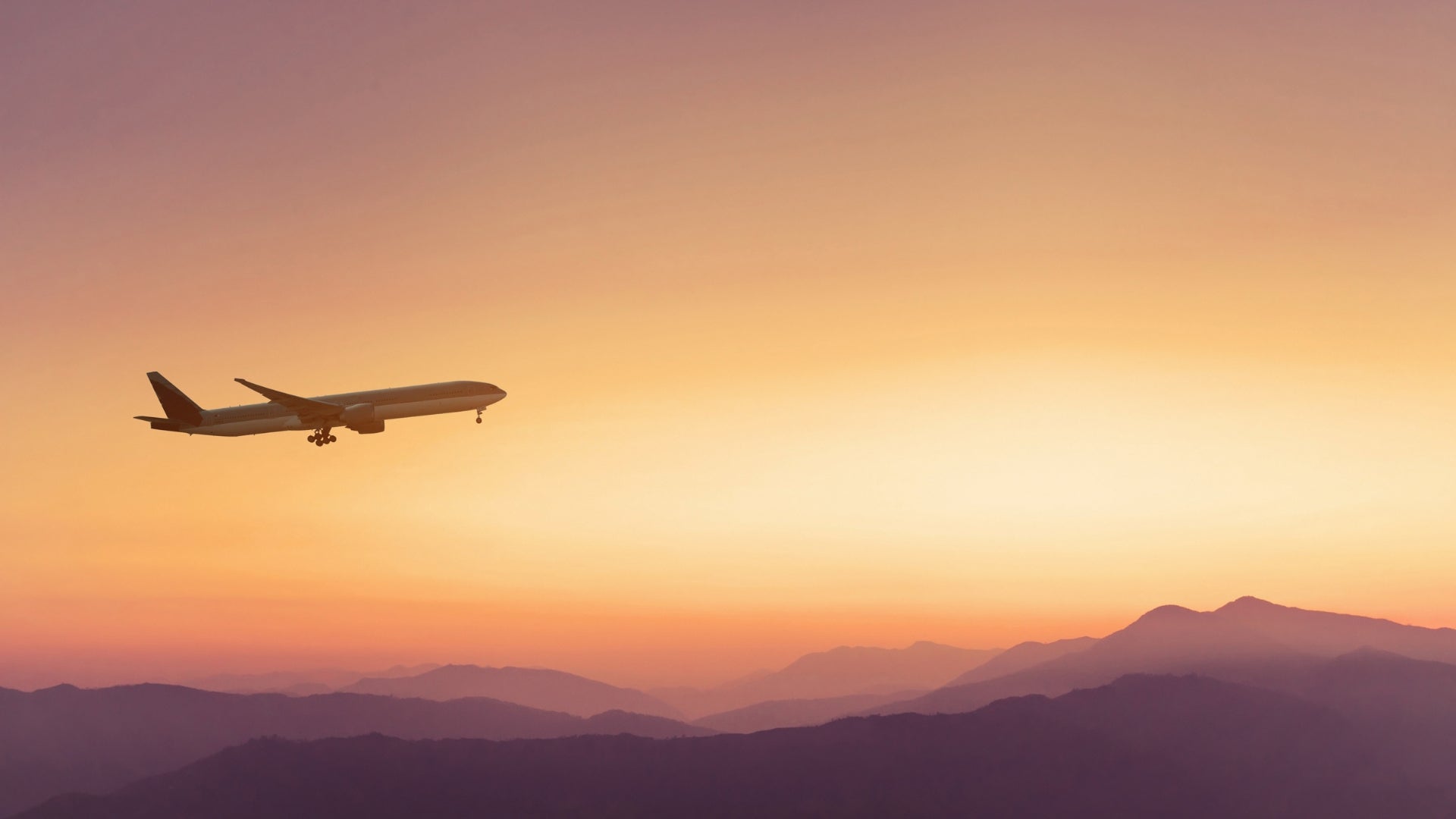 Travel Car Seat Rundown: What Is the Right Airplane Travel Car Seat for Me?