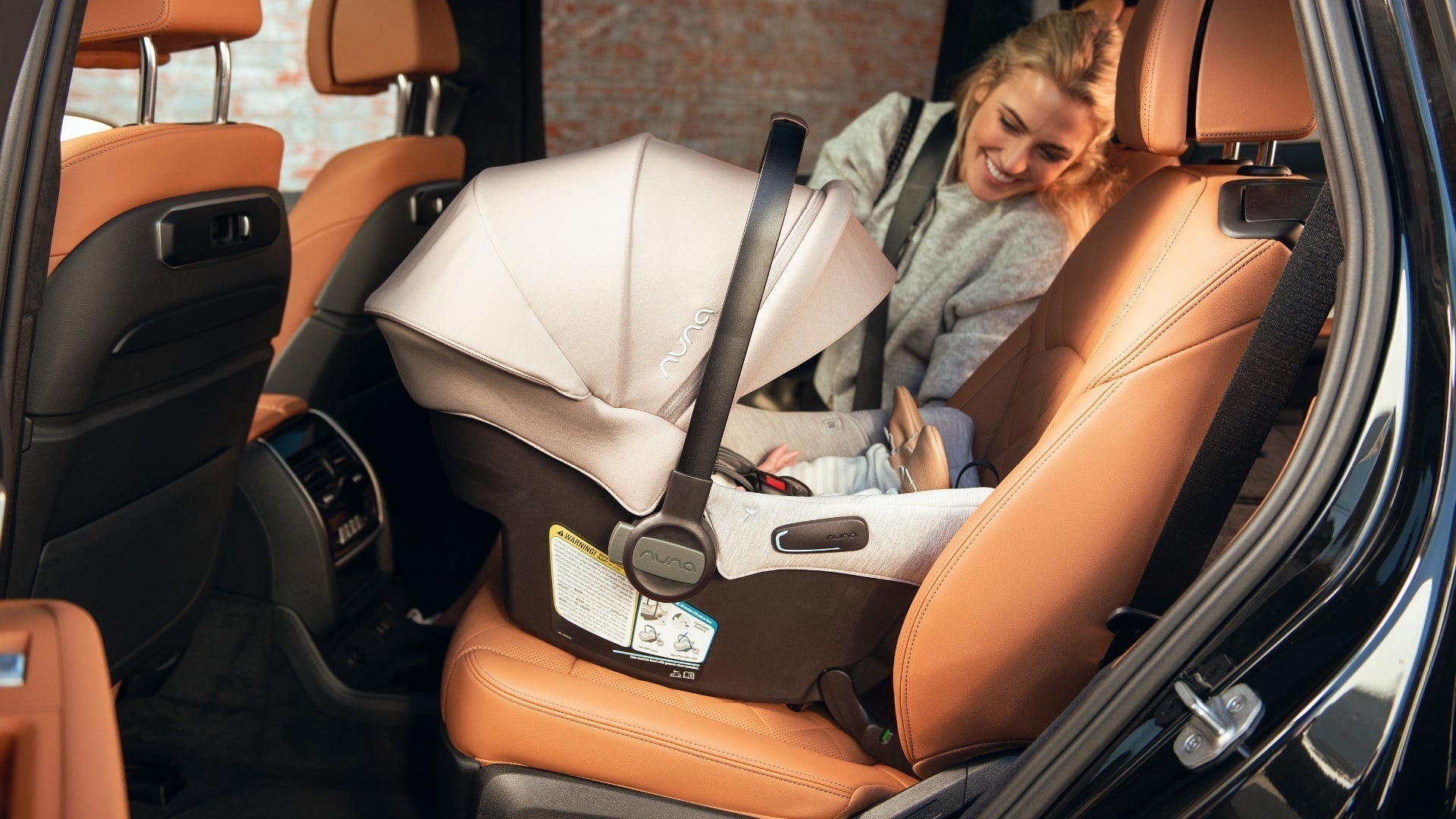 Best Car Seats for Small Cars for 2026 | Car Seat Comparison