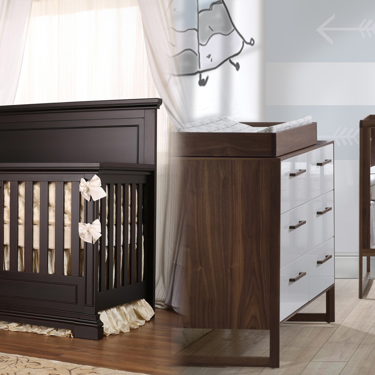 Silva vs. Tulip Furniture