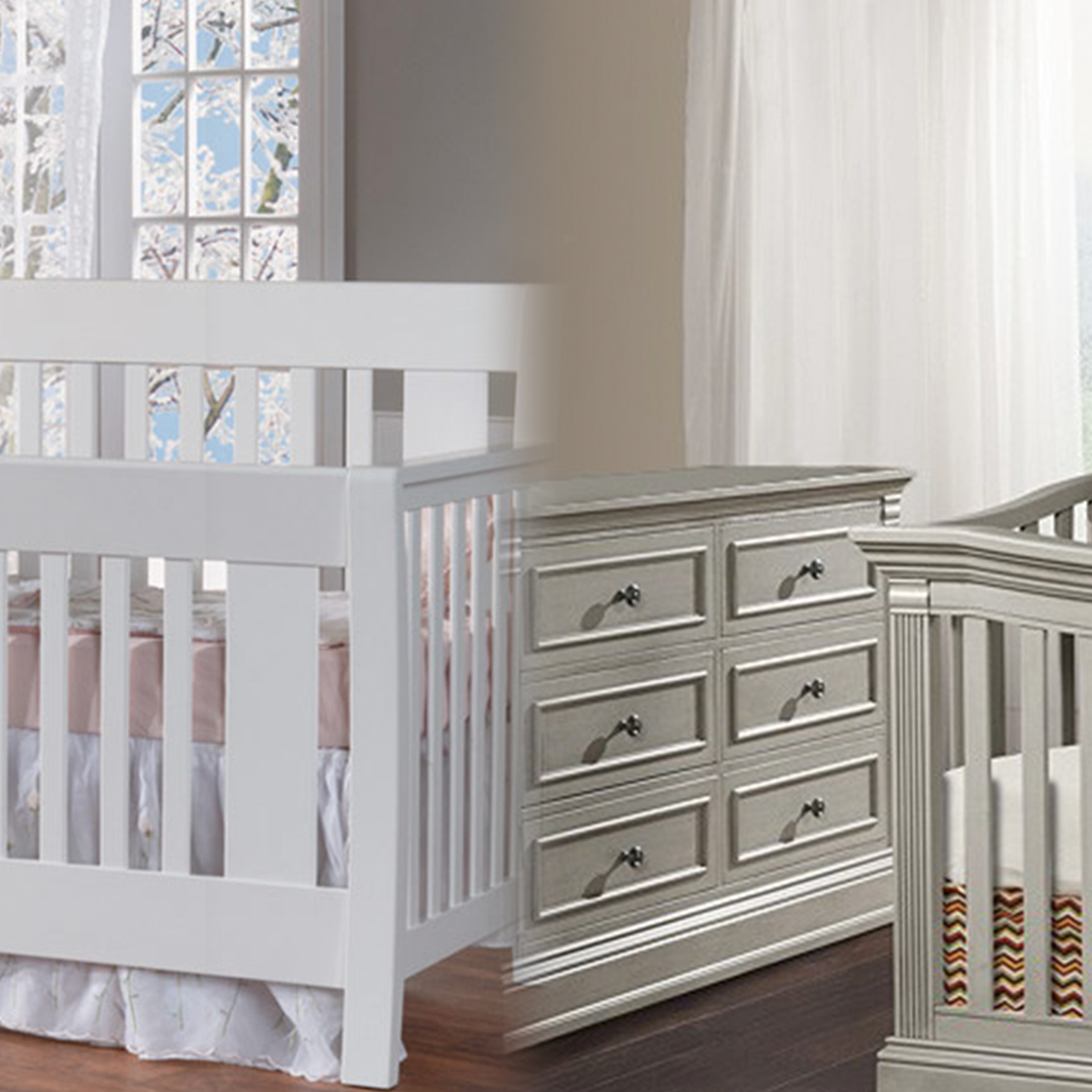 Stella Furniture vs. Pali Furniture