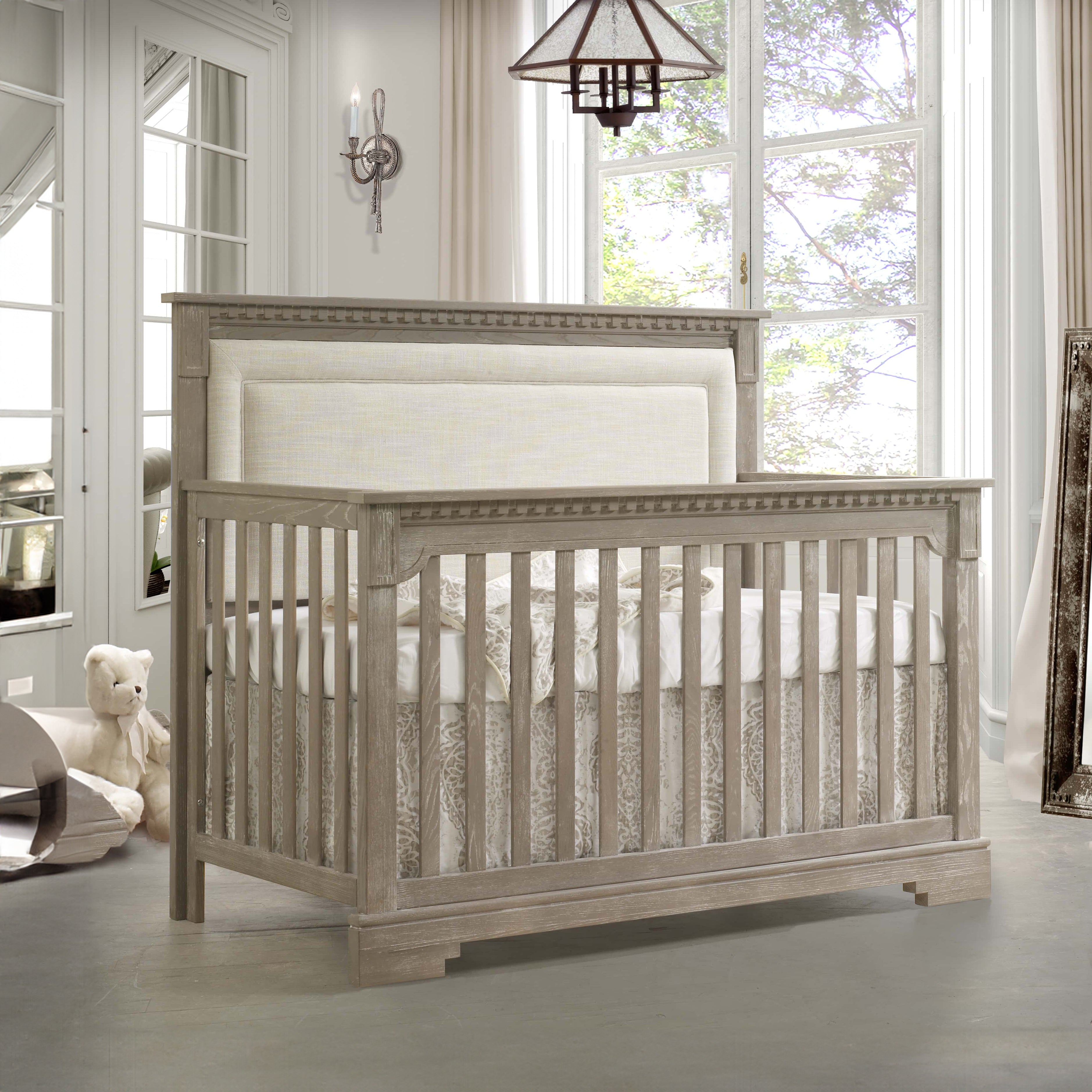 Baby Furniture Store - Shop Baby Strollers, Car Seats and