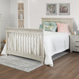 Sorelle Brookfield Crib - Bambi Baby