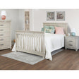 Sorelle Brookfield Nightstand - Bambi Baby
